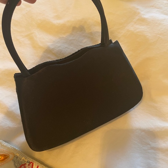 Evening bag - Picture 3 of 3